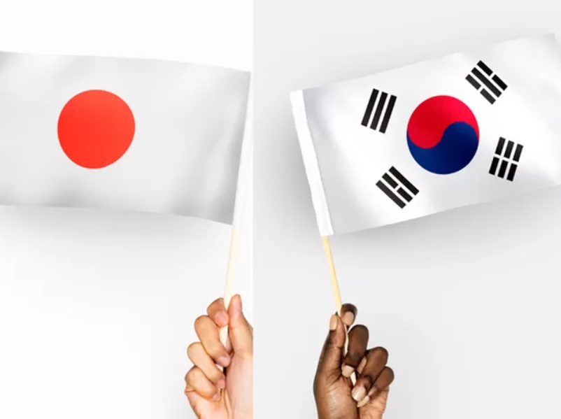 sumber gambar : https://www.harianhaluan.com/news/108807677/korea-selatan-dan-jepang-mendorong-hubungan-diplomatik-ke-arah-yang-lebih-baik-di-ktt-g7